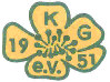 KG Botterblom 1951 e. V. Giesenkirchen