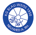 KG Blau-Weiss Neuwied