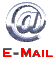 email.gif (23873 Byte)