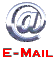 email.gif (23873 Byte)