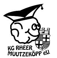 KG Rheer Muutzekpp 
