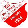 KG Rot-Weiss Rheydt Dorfbroich 1938 e.V.
