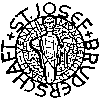 St. Josef Bruderschaft Venn