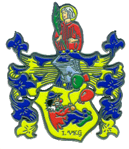 vkg-wappen.gif (29060 Byte)