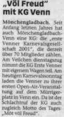 Extra-Tipp 10.02.2002