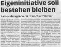 Extra-Tipp 22.02.2004